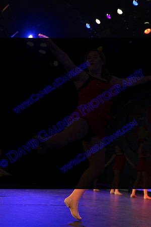 DTW16_18113