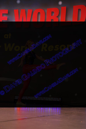 DTW16_14734