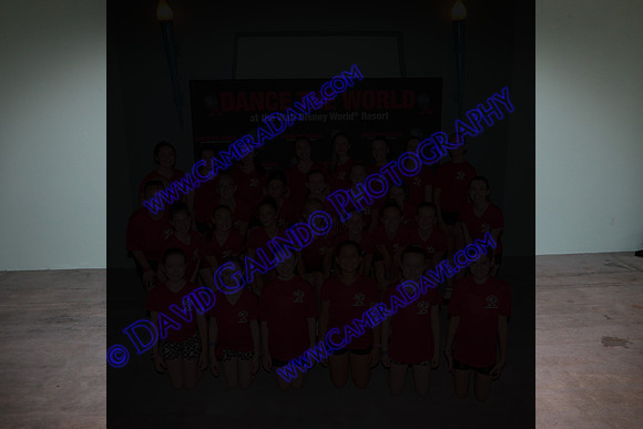 DTW16_22823