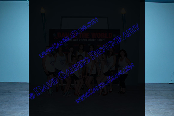 DTW16_23109