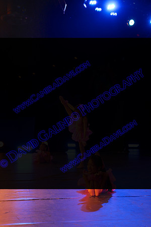 DTW16_18083
