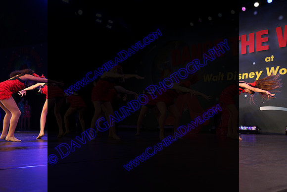 DTW16_18103