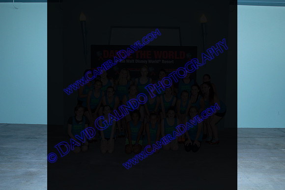 DTW16_22709