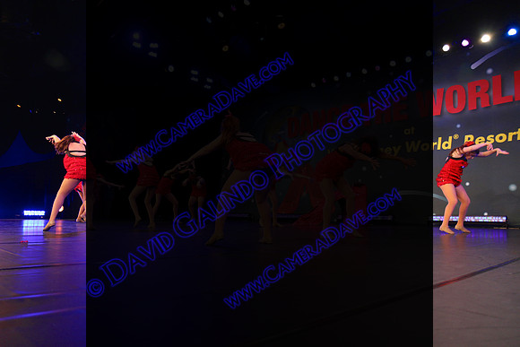 DTW16_18123