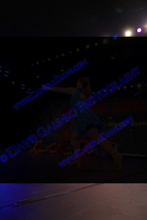 DTW16_18158