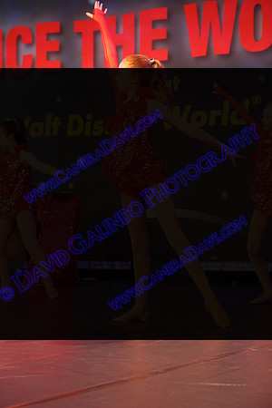 DTW16_14264