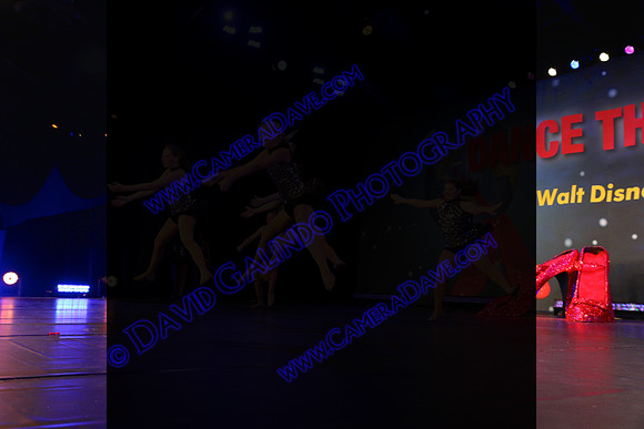 DTW16_18066