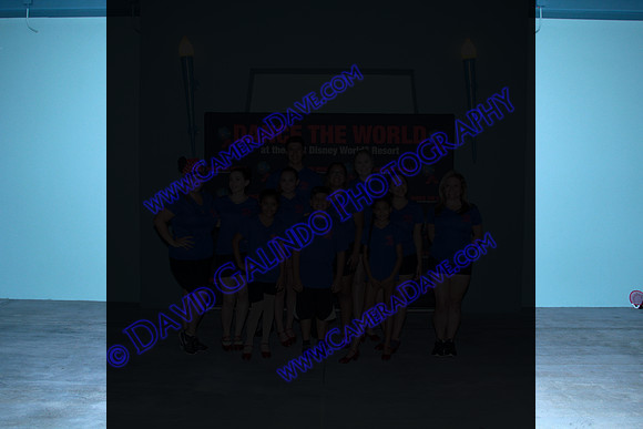 DTW16_22700