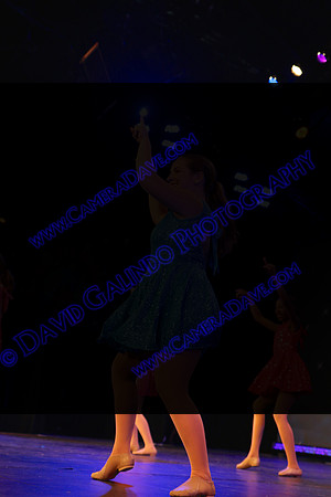 DTW16_18135