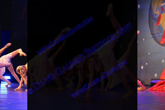 DTW16_14282
