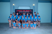 DTW16_22705