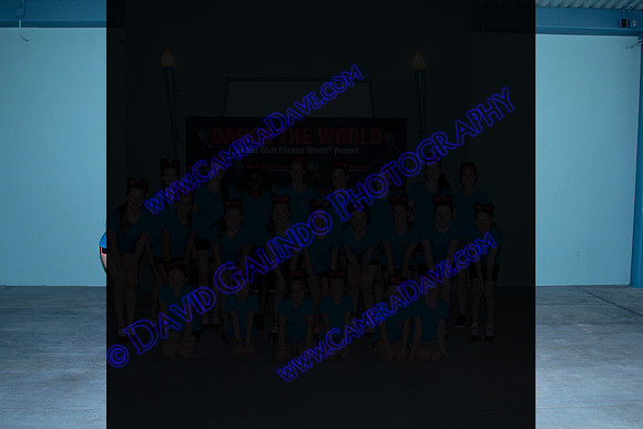 DTW16_22705