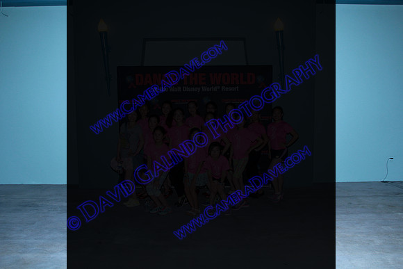 DTW16_23101