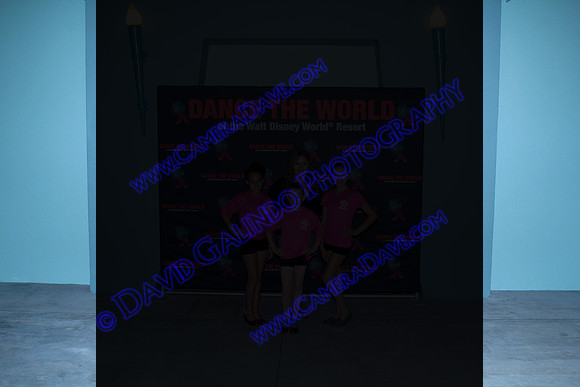 DTW16_23108