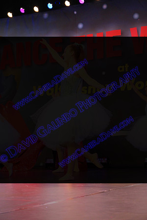 DTW16_14331