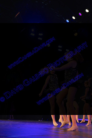 DTW16_18059