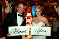 Thank You cards