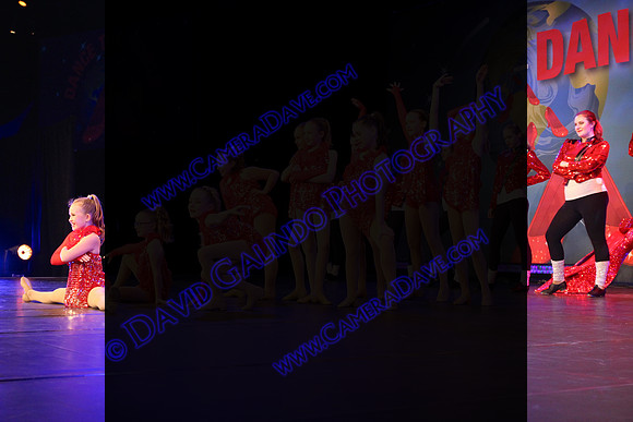 DTW16_14265