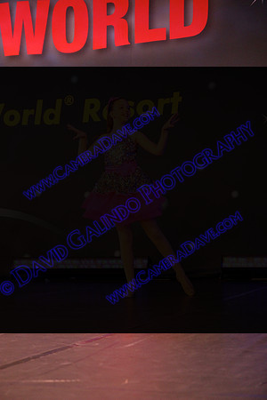 DTW16_14297