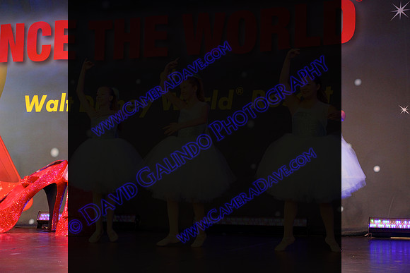DTW16_14329
