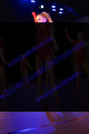 DTW16_14253