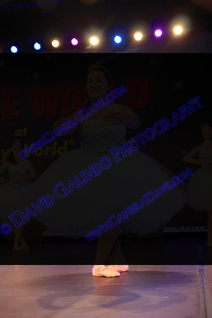 DTW16_14335