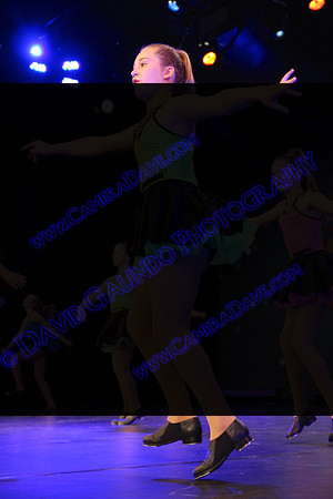 DTW16_14288