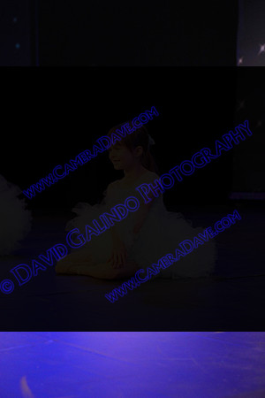 DTW16_14326