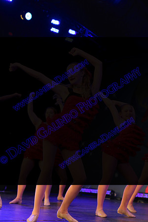 DTW16_18107