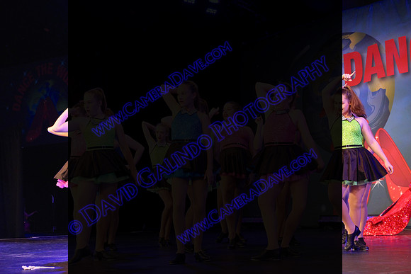 DTW16_14292