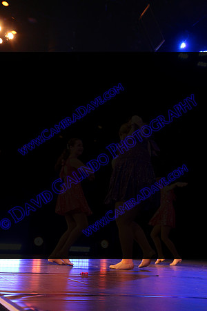 DTW16_18153