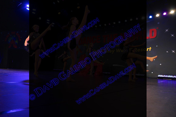 DTW16_18056