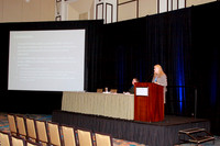 IMG-1010