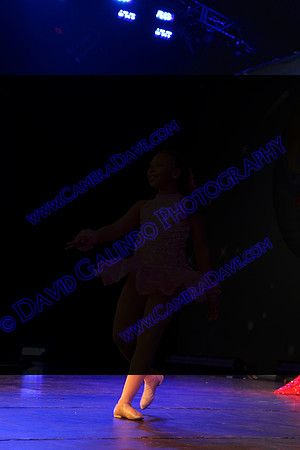DTW16_18087