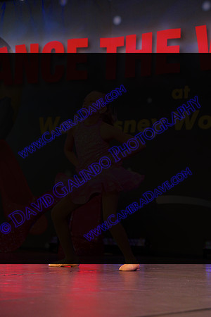 DTW16_18078