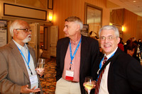 IMG-1017