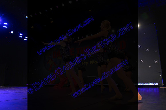 DTW16_18064
