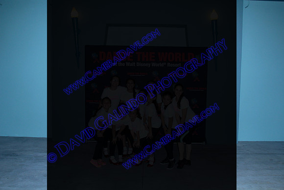 DTW16_23116