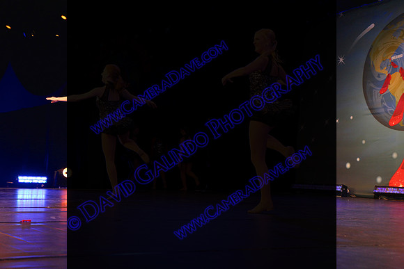 DTW16_18054