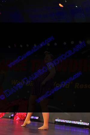 DTW16_18136