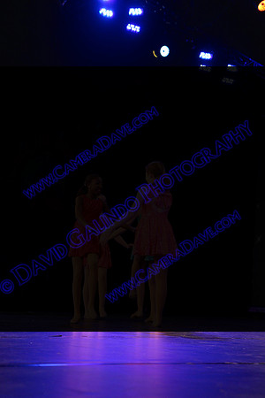 DTW16_18143