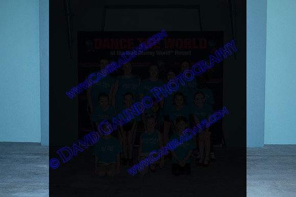 DTW16_22708