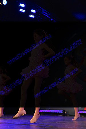 DTW16_18075