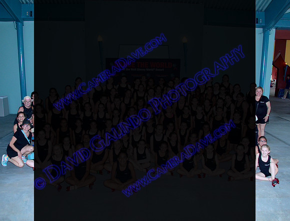 DTW16_22714