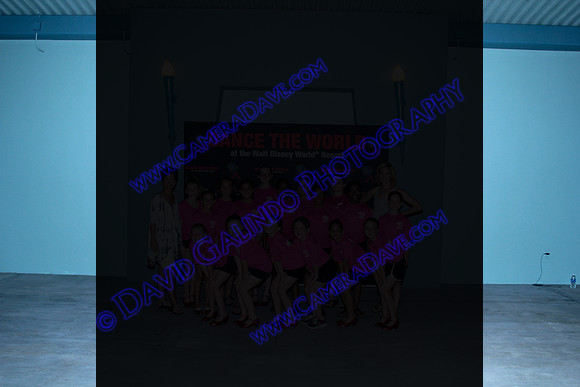 DTW16_23110