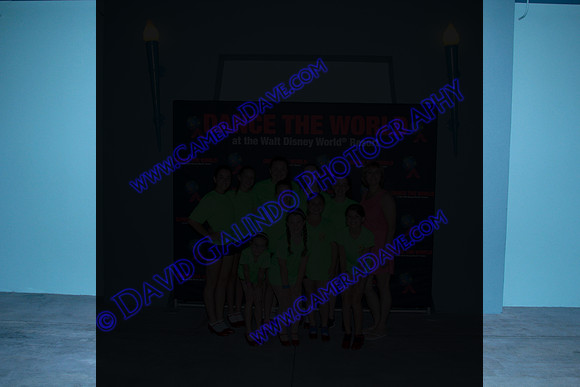 DTW16_23091