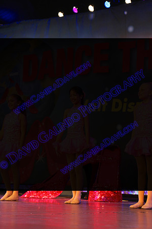 DTW16_18074