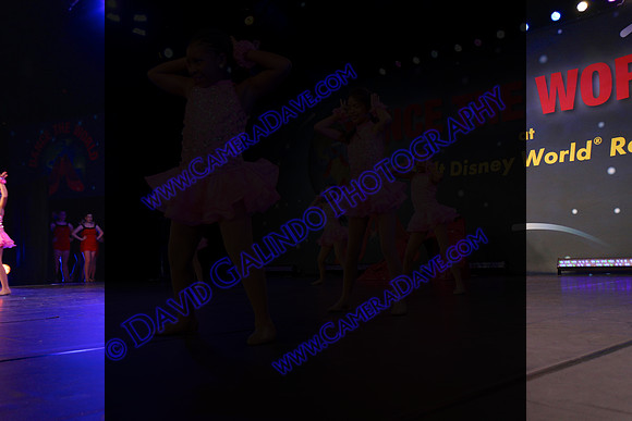 DTW16_18098