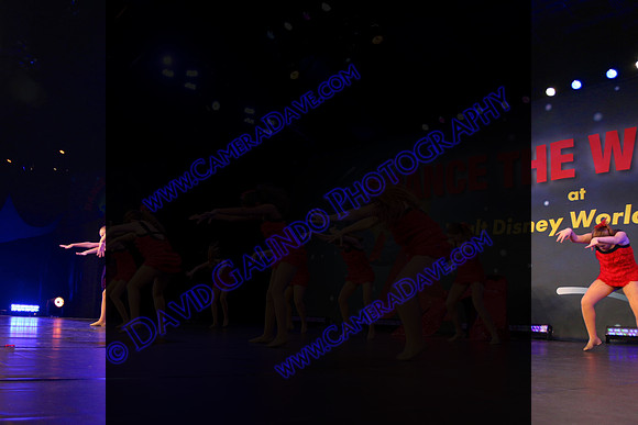 DTW16_18124