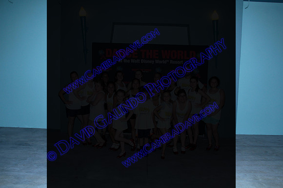 DTW16_23104